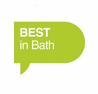 Best in Bath